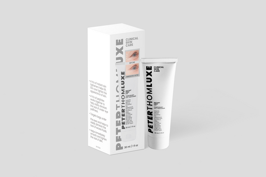 🎁Tensor Facial Fórmula mejorada🎁